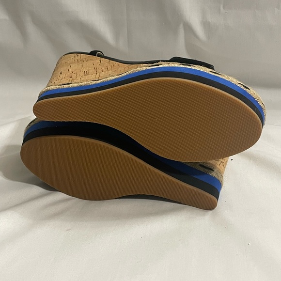 Plenty by Tracy Reese dress shoes - Picture 2 of 8